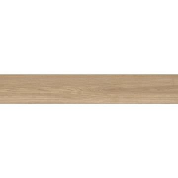 Керамогранит Kerranova Madera K-522/MR/200x1200x10 мм