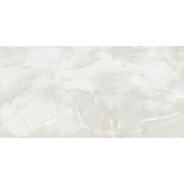 Керамогранит Kerranova Onice K-90/LR/600x1200x10 мм