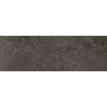 Настенная плитка Paradyz (Парадайз) Bella Nero Rekt Mat 29,8x89,8 см, ректификат