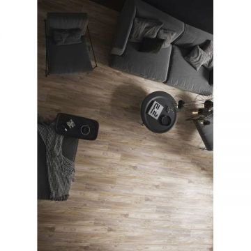 Настенная плитка Paradyz (Парадайз) Bella Wood Struktura Rekt Mat 29,8x89,8 см, ректификат