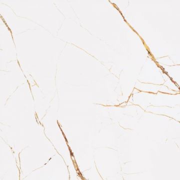 Керамогранит Paradyz (Парадайз) Guarda Bianco Gres Szkl Rekt Mat 59,8x59,8 см, ректификат