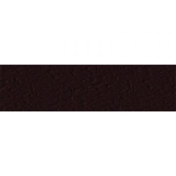 Фасадная плитка Paradyz (Парадайз) Natural Brown Elewacja Duro 24,5x6,6 см