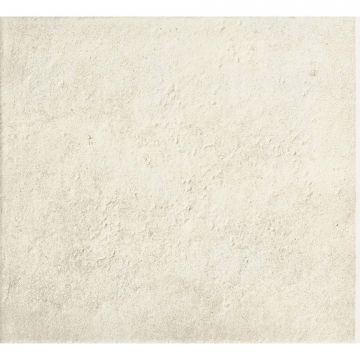 Капинос угловой Paradyz (Парадайз) Scandiano Beige kapinos sponica narozna 33x33 см
