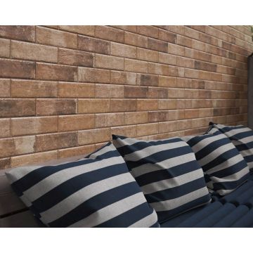 Капинос угловой Paradyz (Парадайз) Scandiano Beige kapinos sponica narozna 33x33 см