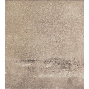 Капинос угловой Paradyz (Парадайз) Scandiano Ochra kapinos stopnica narozna 33x33 см