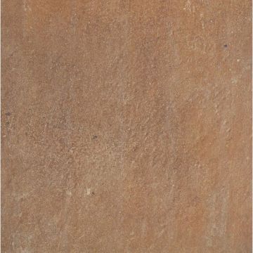 Капинос Paradyz (Парадайз) Scandiano Rosso kapinos stopnica prosta 30x33 см