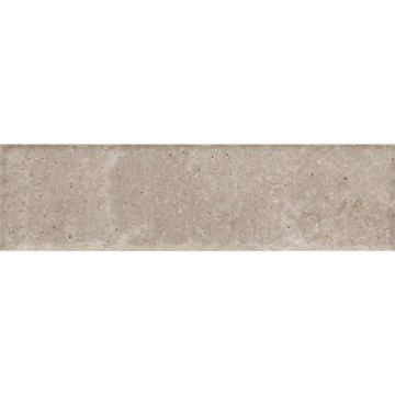 Фасадная плитка Paradyz Viano Beige Elewacja 24,5x6,6 см