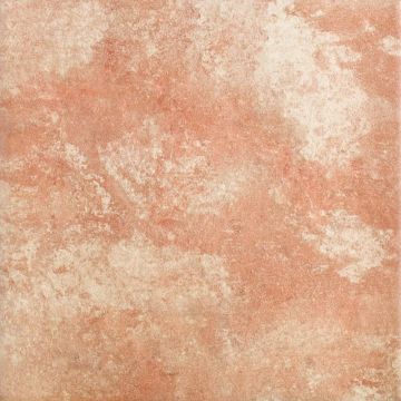 Напольная плитка Paradyz (Парадайз) Ilario Beige Klinker 30x30 см