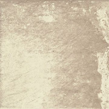 Напольная плитка Paradyz Scandiano Beige Klinker 30x30 см