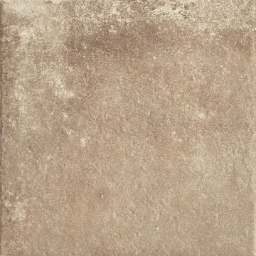 Настенная плитка Paradyz Scandiano Ochra Klinker 30x30 см