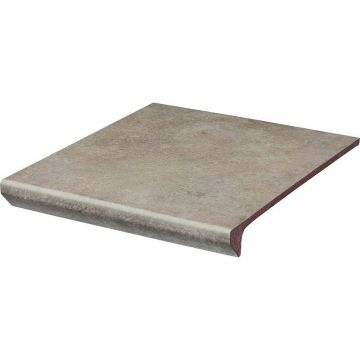 Капинос Paradyz (Парадайз) Viano Beige Kapinos Stopnica Prosta 30x33 см