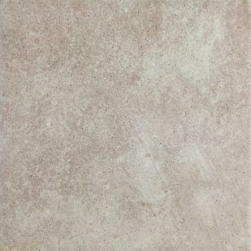 Напольная плитка Paradyz Viano Beige Klinkier 30x30 см