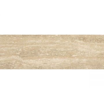 Настенная плитка Paradyz Cassinia Brown рект. 250х750 мм