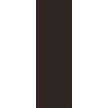 Настенная плитка Paradyz Margarita Nero 32,5х97,7 см