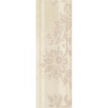 Декор Paradyz Miriam Beige A 20х60 см