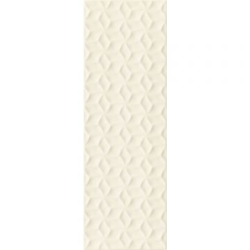 Настенная плитка Paradyz Segura Beige Struktura 200х600 мм