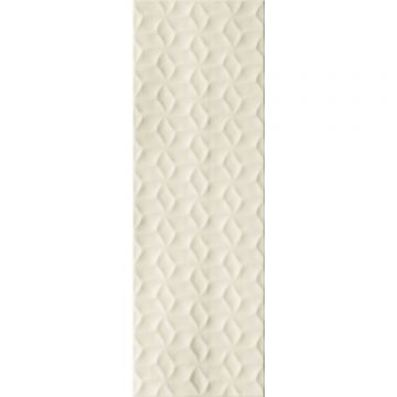 Настенная плитка Paradyz Segura Brown Struktura 200х600 мм