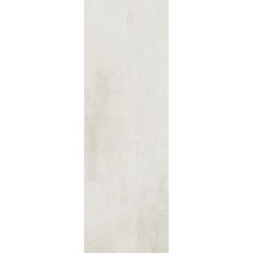 Настенная плитка Paradyz Wonder Grigio 25х75 см