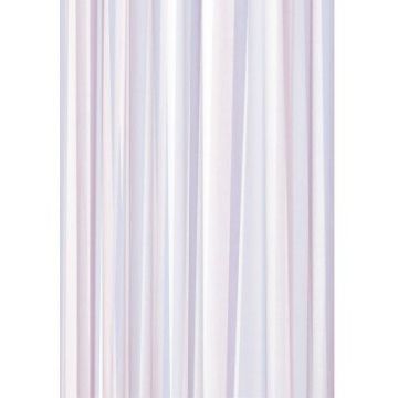 Плитка настенная Keramin (Керамин) Авейру 1Т сиреневый 27,5х40 см