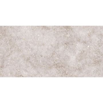 Плитка настенная Keramin (Керамин) Болонья 1 серый 30х60 см