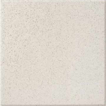 Керамогранит Keramin (Керамин) Грес 645 светло-серый 40х40 см