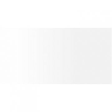 Плитка настенная Keramin (Керамин) Дюна 7 белый 30х60 см