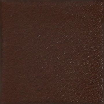 Клинкерная плитка Keramin (Керамин) Каир 4 коричневый 29,8х29,8 см