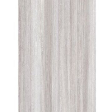 Плитка настенная Keramin (Керамин) Нидвуд 1Т серый 27,5х40 см