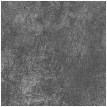 Керамогранит Keramin (Керамин) Нью-Йорк 1П серый 40х40 см