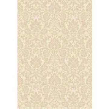 Плитка настенная Keramin (Керамин) Органза 4Т 27,5х40 см