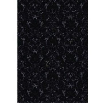 Плитка настенная Keramin (Керамин) Органза 5Т 27,5х40 см