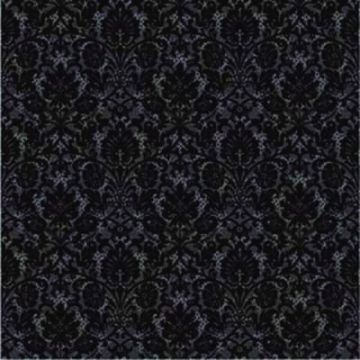 Плитка напольная Keramin (Керамин) Органза 5 П 40х40 см