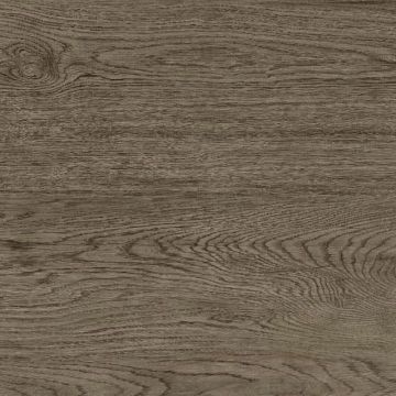 Керамогранит Keramin (Керамин) Троя 1 коричневый 40х40 см, ТРОЯ1П40/40/84,48