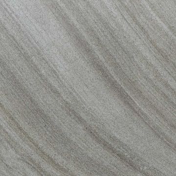 Керамогранит Keramin (Керамин) Балтимор 2 серый подполированный 60х60 см