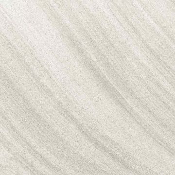 Керамогранит Keramin (Керамин) Балтимор 7 светло-серый подполированный 60х60 см