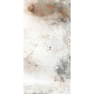 Керамогранит Keramin (Керамин) Бласт светло-бежевый 60х120 см