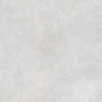 Керамогранит Keramin (Керамин) Войд 7 светло-серый 60х60 см