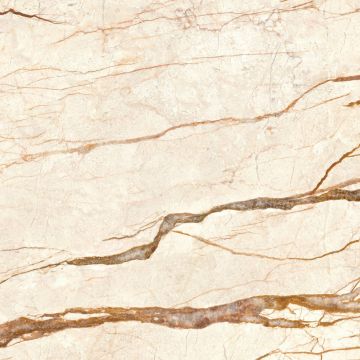 Керамогранит Keramin (Керамин) Гавана 3 светло-бежевый подполированный 60х60 см