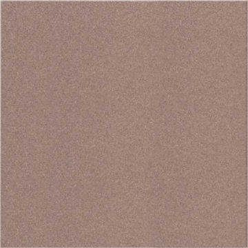 Керамогранит Keramin (Керамин) Грес 0643 N светло-бежевый 30х30 см