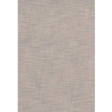 Плитка настенная Keramin (Керамин) Дамаск 3Т беж 27.5х40 см