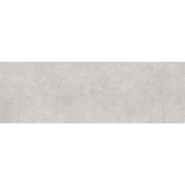 Плитка настенная Keramin (Керамин) Дезерт 3 бежевый 30х90 см