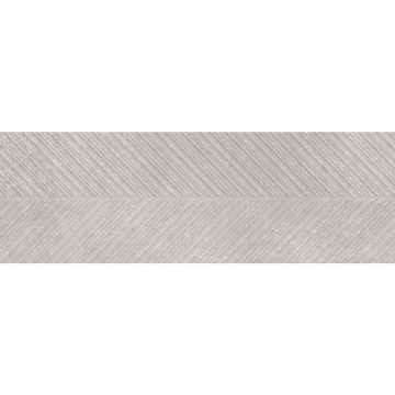 Плитка настенная Keramin (Керамин) Дезерт 3Д бежевый 30х90 см