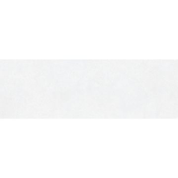 Плитка настенная Keramin (Керамин) Дезерт 7 белый 30х90 см