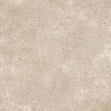 Керамогранит Keramin (Керамин) Детроит 3 бежевый 50х50 см