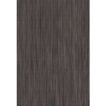 Плитка настенная Keramin (Керамин) с антибактериальным покрытием Калипсо 3Т коричневый 27.5х40 см