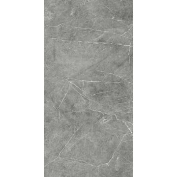 Керамогранит Keramin (Керамин) Клифф серый 60х120 см