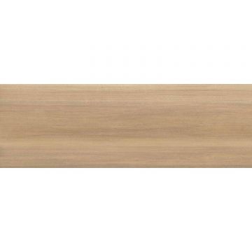 Плитка настенная Keramin (Керамин) Кодама 3 бежевый 30х90 см