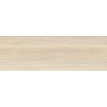 Плитка настенная Keramin (Керамин) Кодама 7 светло-бежевый 30х90 см