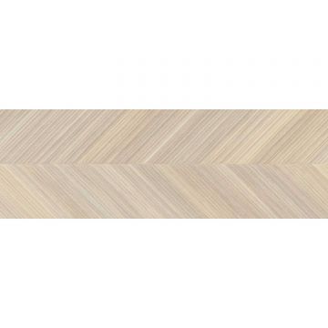 Плитка настенная Keramin (Керамин) Кодама 7Д светло-бежевый 30х90 см