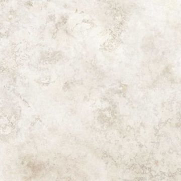 Плитка напольная Keramin (Керамин) Майорка 3П беж 40х40 см